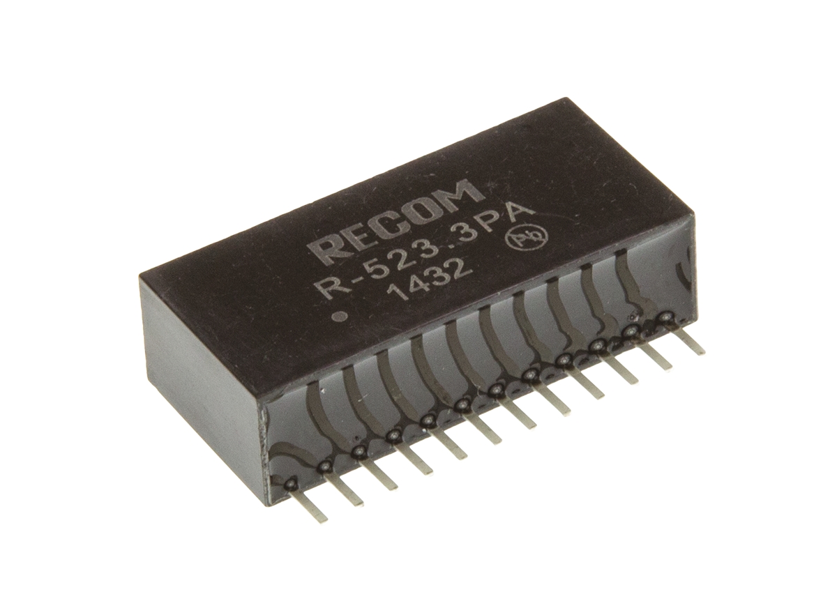 R-523.3PA