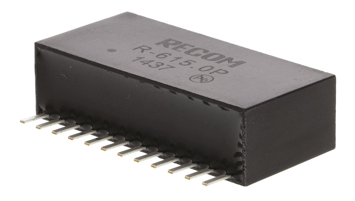 R-615.0P