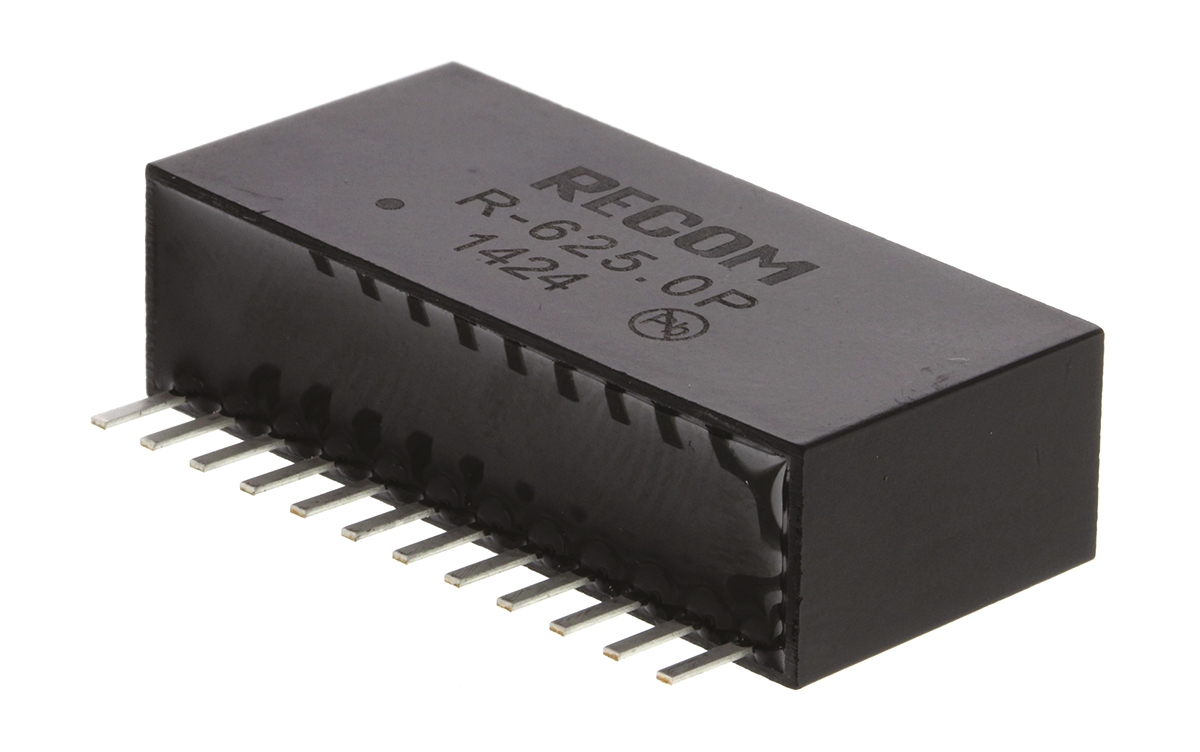 R-625.0P