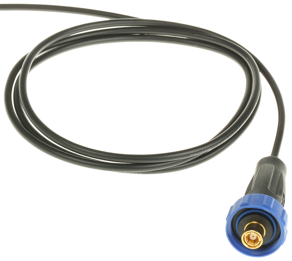 PX0416/1M00
