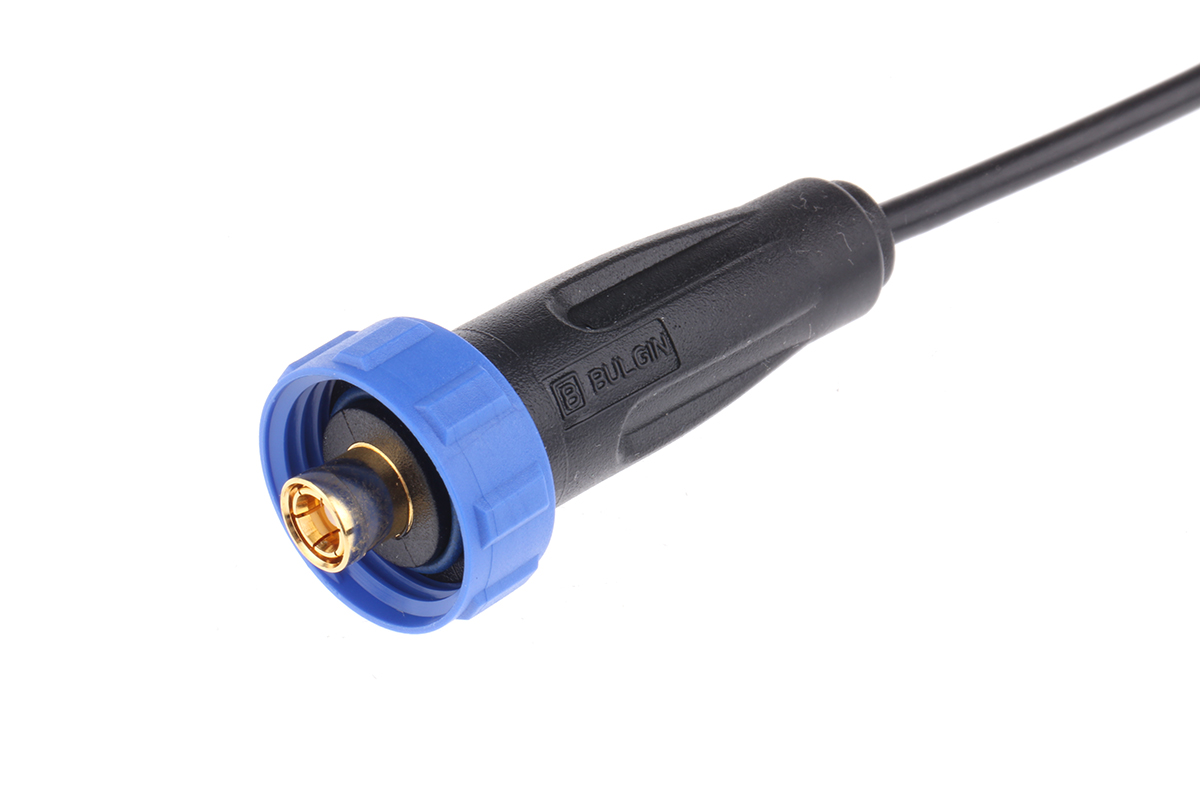 PX0416/3M00