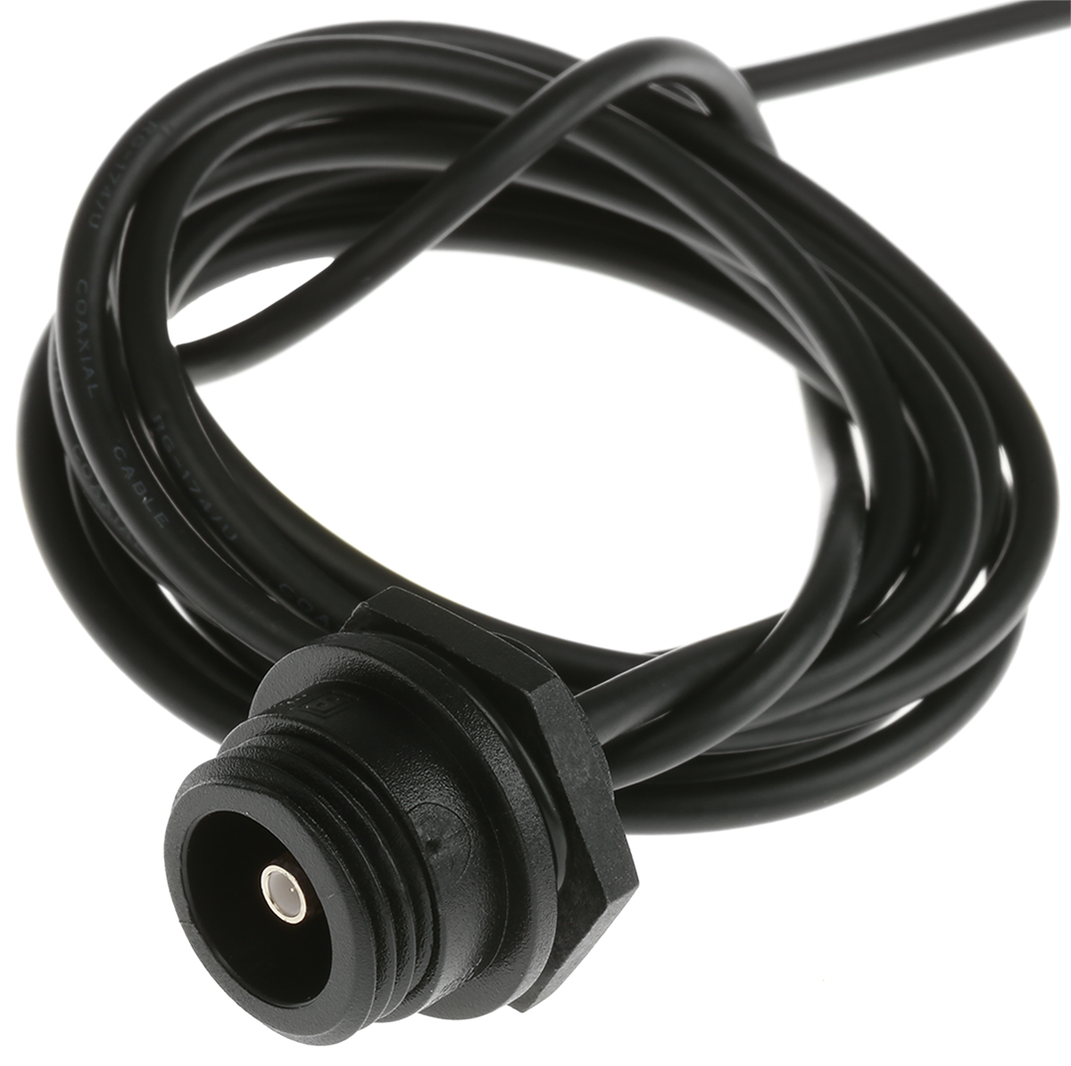 PX0414/1M50