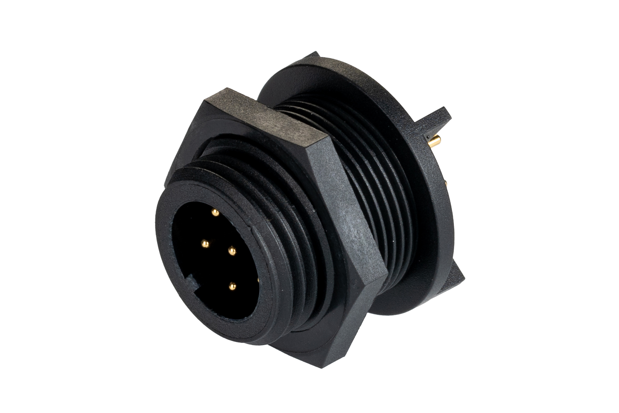 PX0413/06P/PC