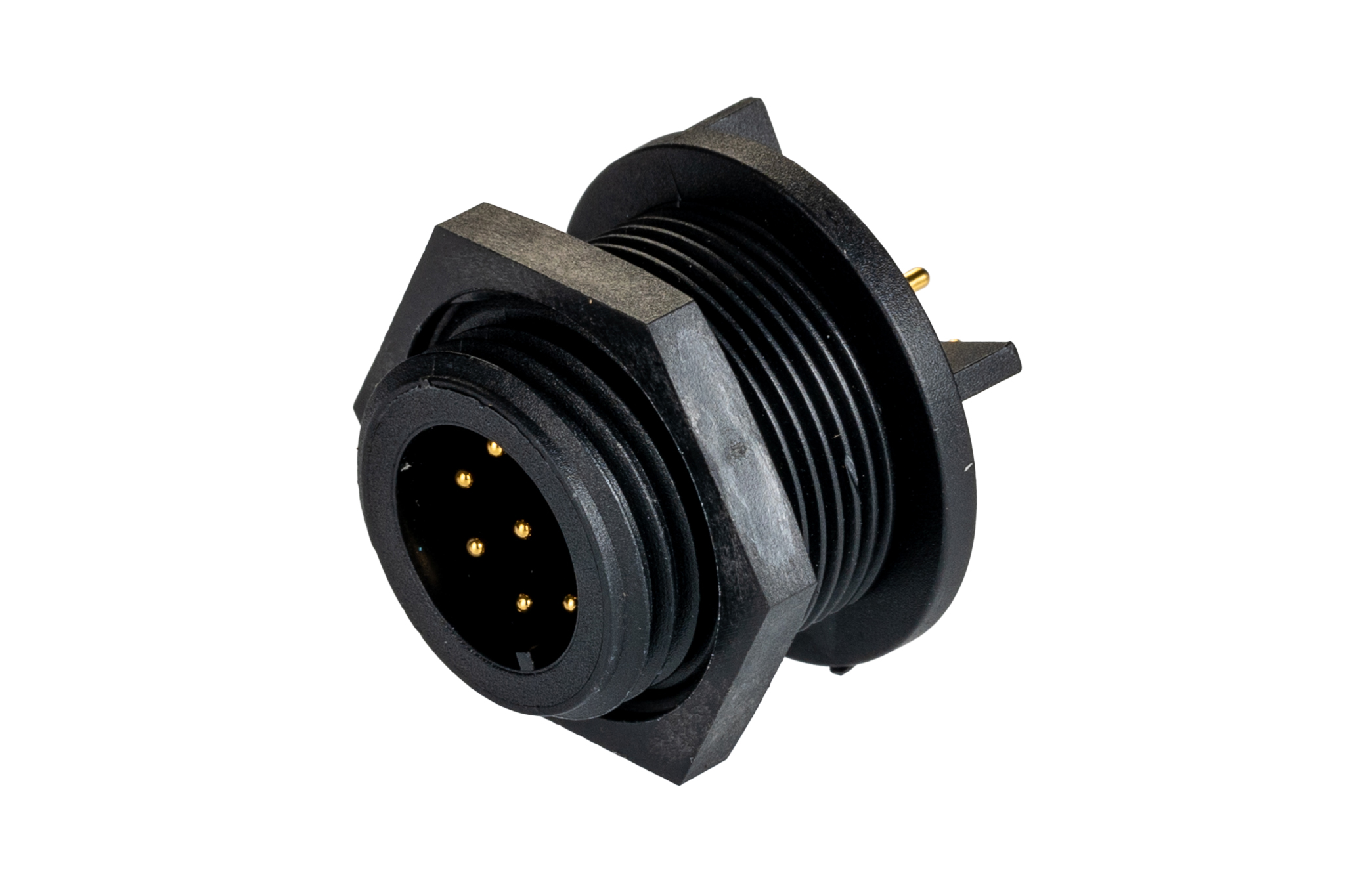 PX0413/08P/PC