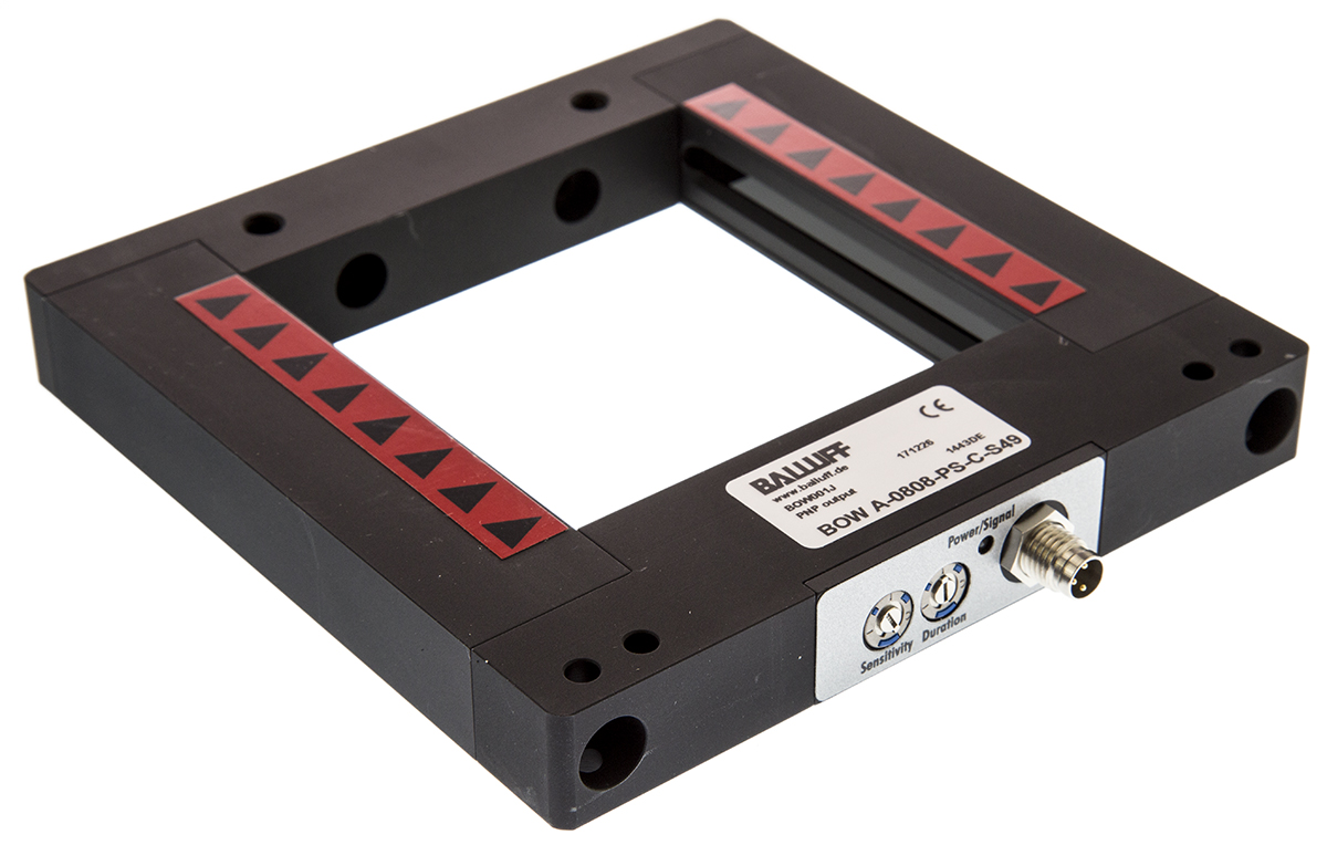 BOWA 0808-PS-C-S49