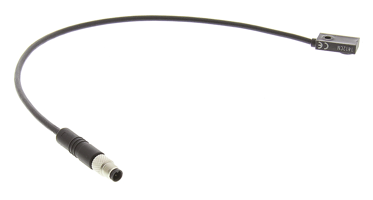 BES R04KC-PSC15B-EP00,2-GS26