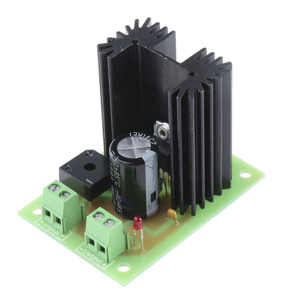 PS4007