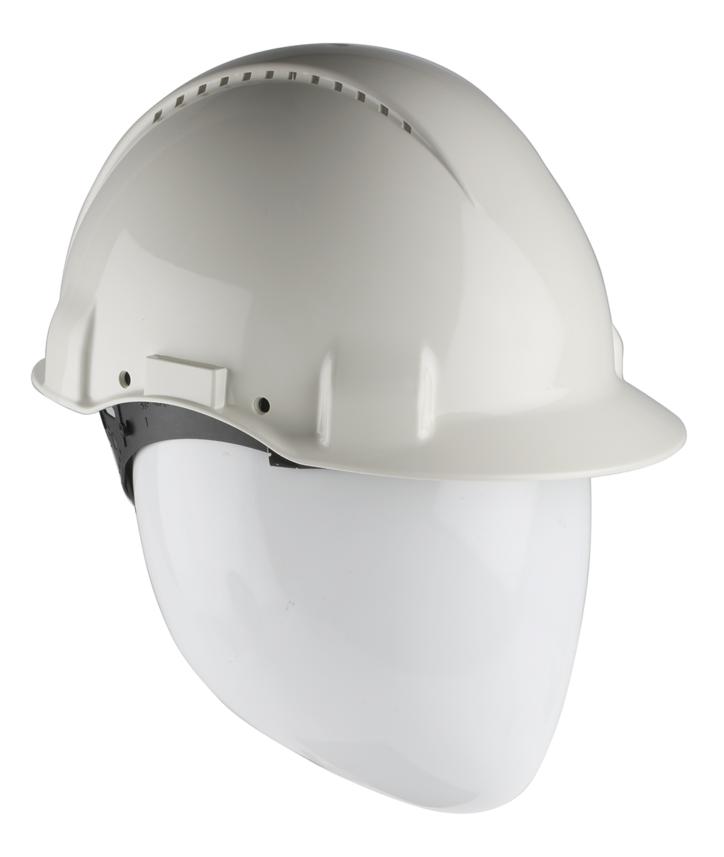 G3000C VI