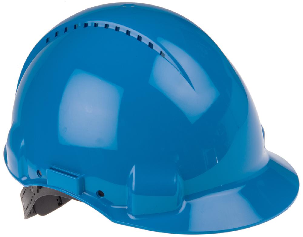 G3000 CUV-BB