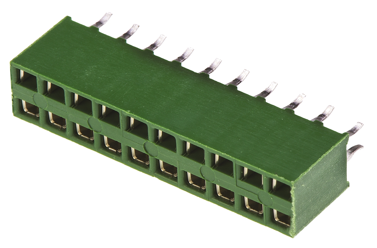 1-215307-0