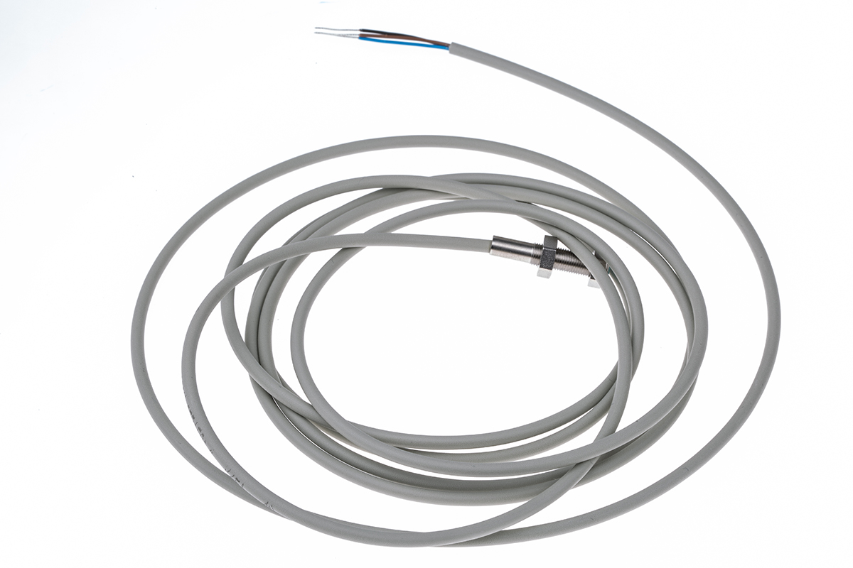 IFRM 05P15A1/L