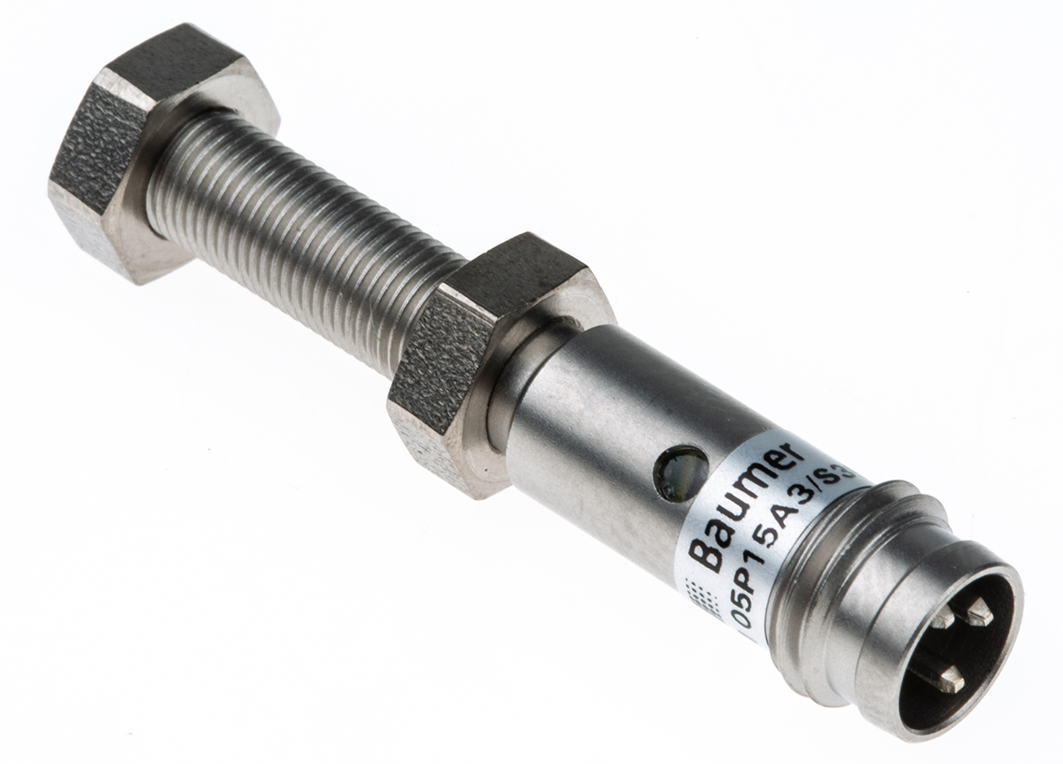 IFRM 05P15A3/S35L