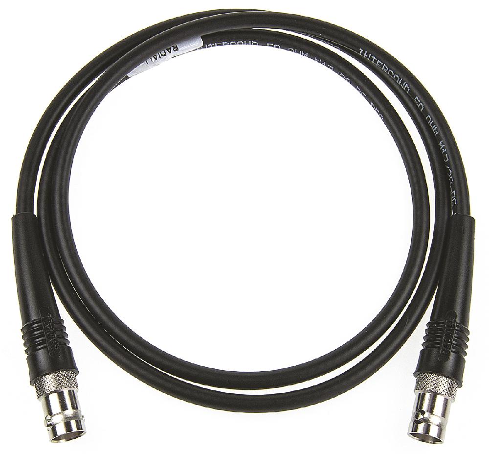 R284C0351010