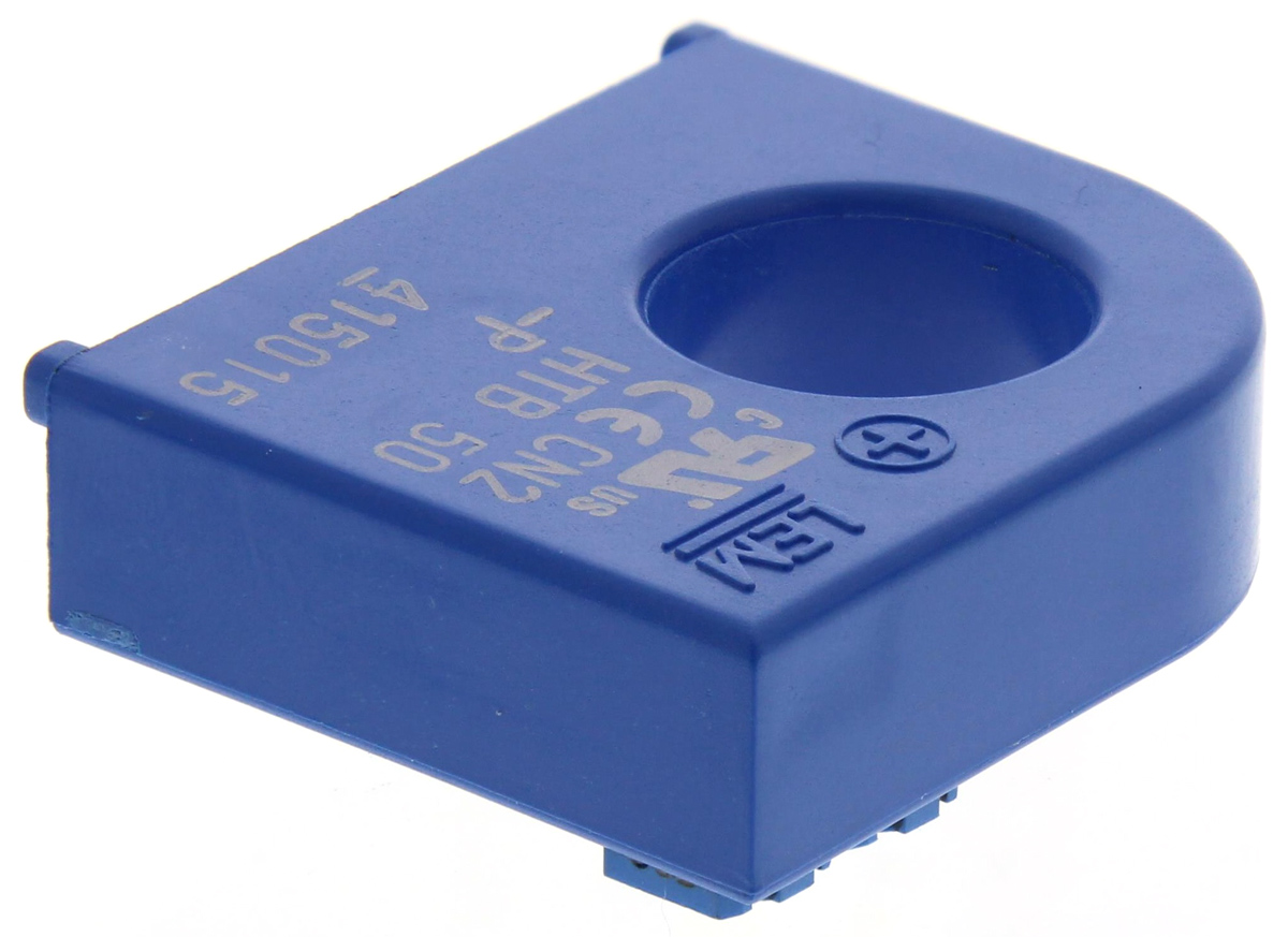 HTB 50-P