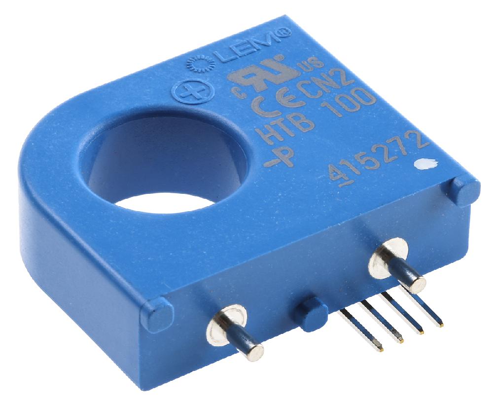 HTB 100-P