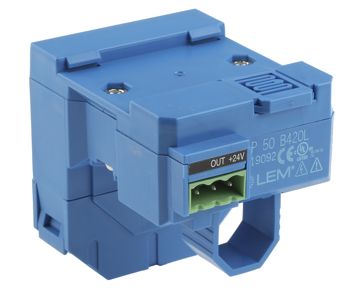 AP 50 B420L