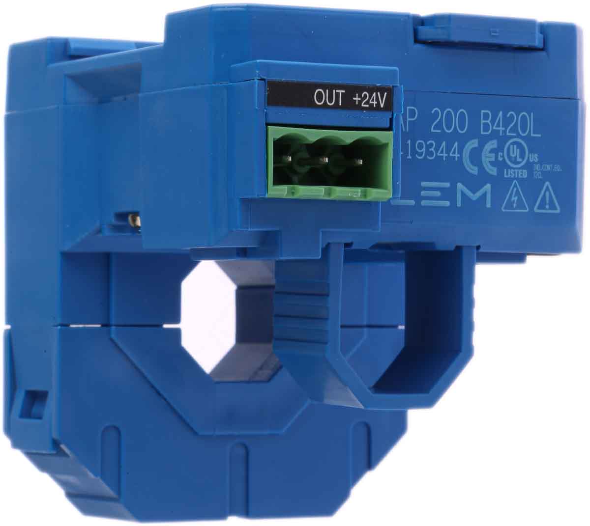 AP 200 B420L