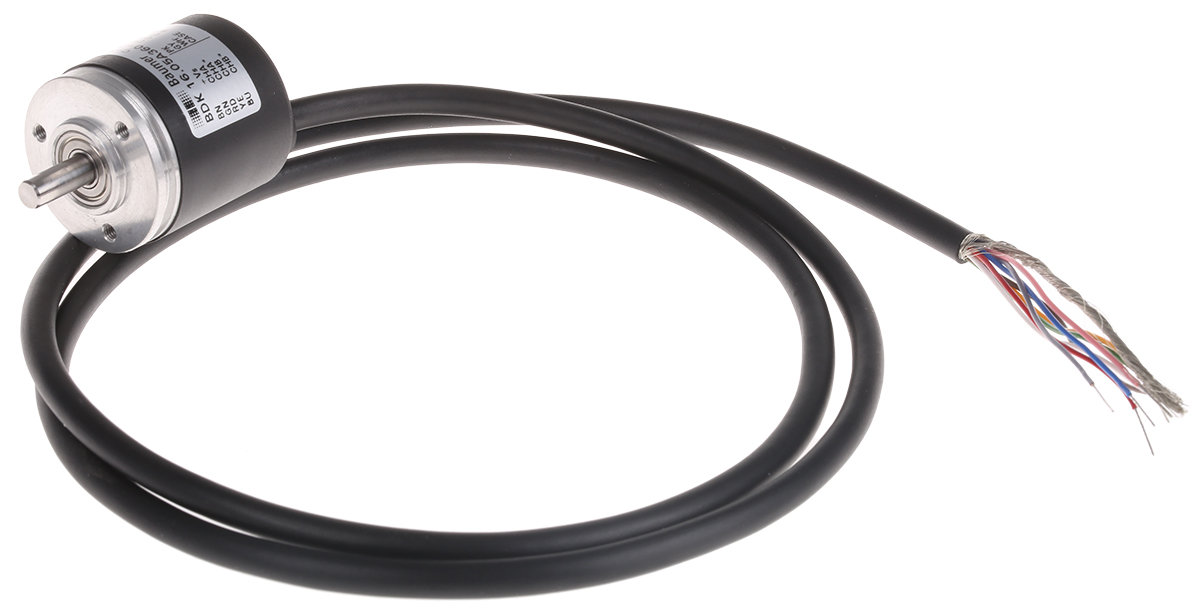 BDK 16.05A360-5-4