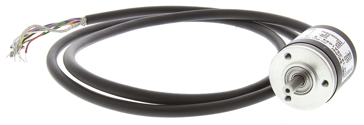 BDK 16.05A1024-5-4