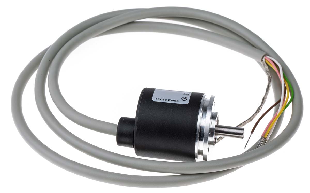 BDK 16.24K1024-5-4