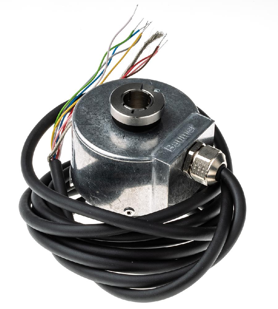 BHG 16.25W1024-B2-5