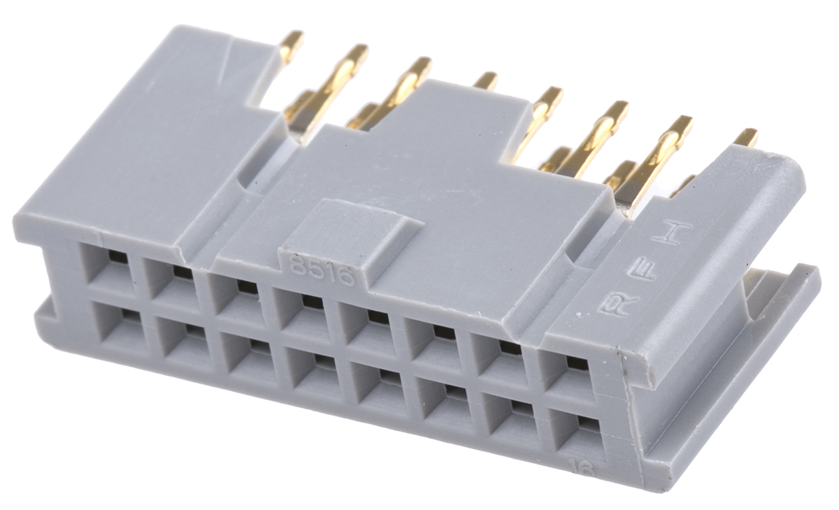 8516-4500PL