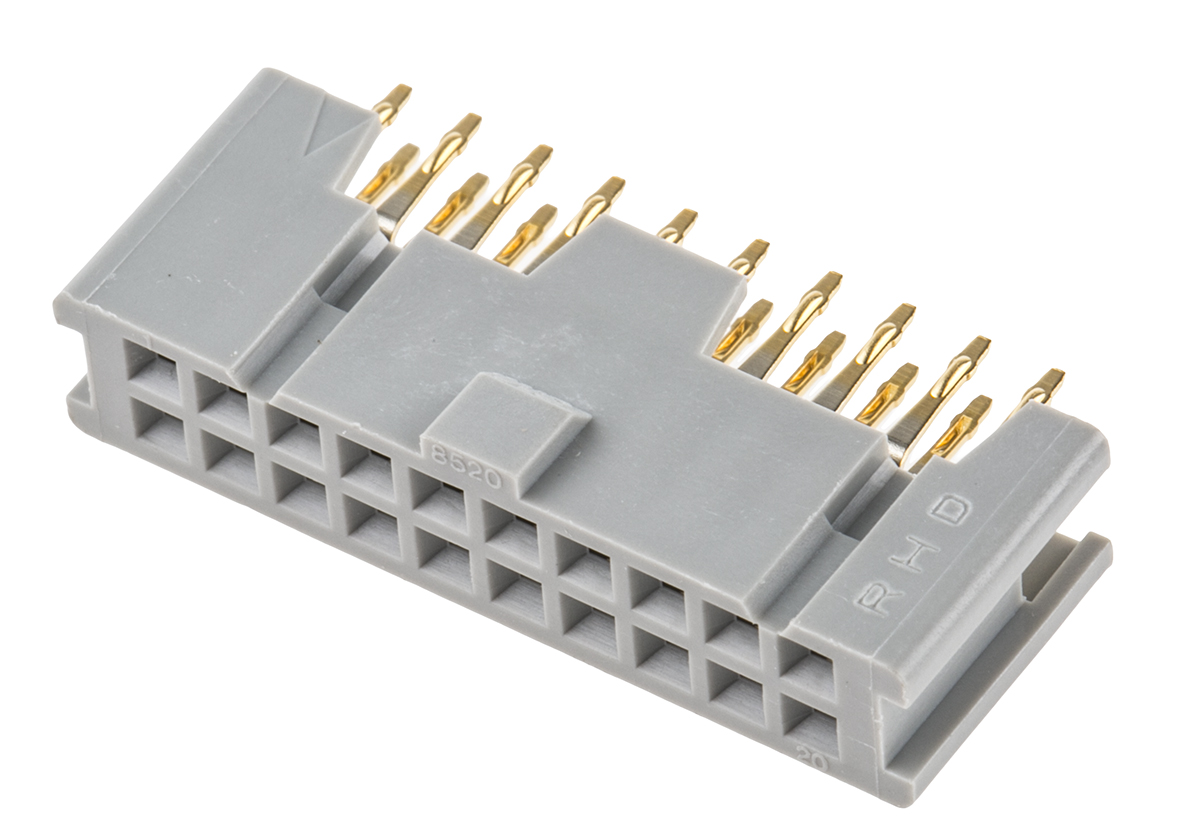 8520-4500PL