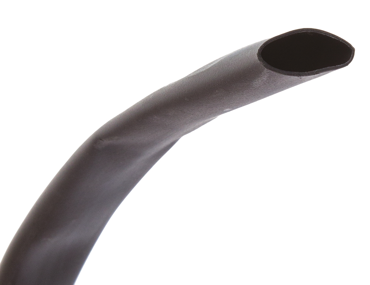 308-11200 HIS-A-12/4-PO-X-BK