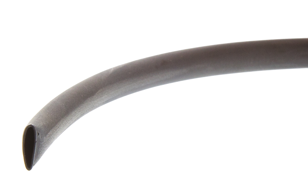 308-10600 HIS-A-6/2-PO-X-BK