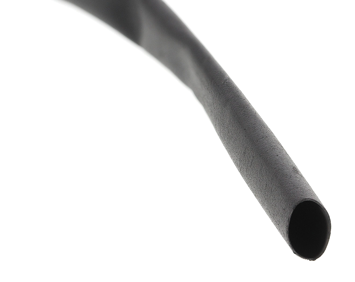 308-30600 HIS-3-6/2-PO-X-BK