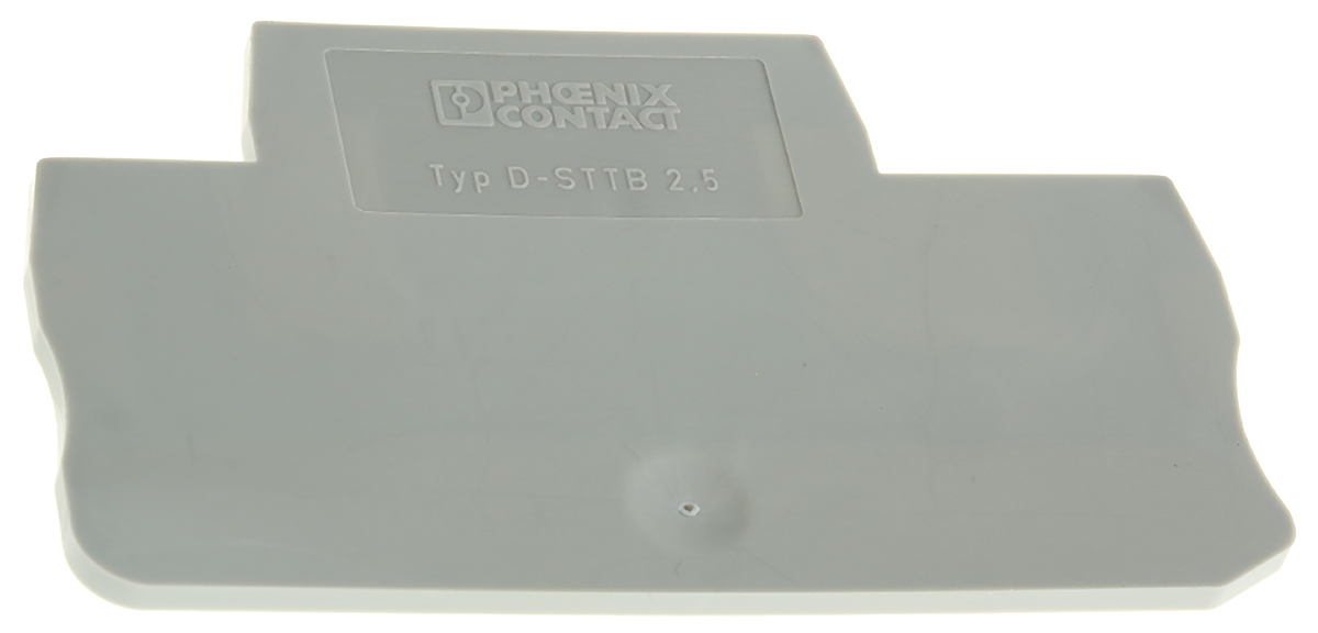 3030459