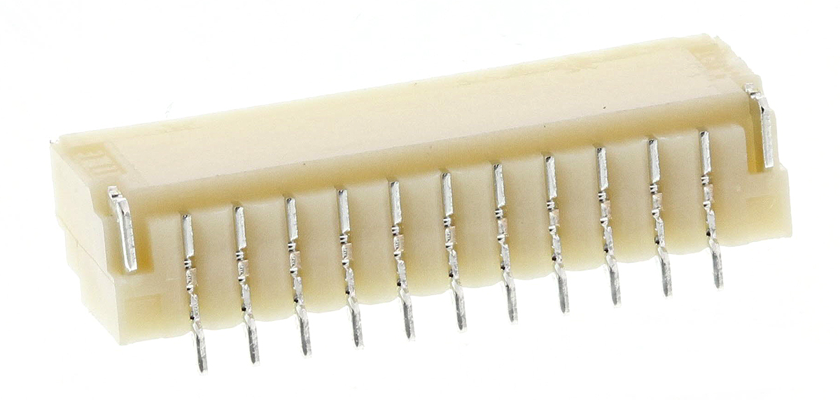 BM11B-SRSS-TB-(LF)(SN)