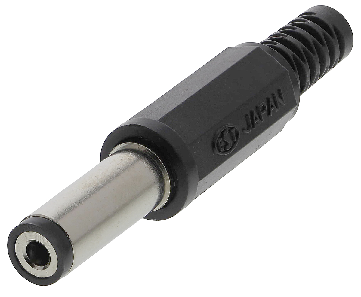 XNES/J 210
