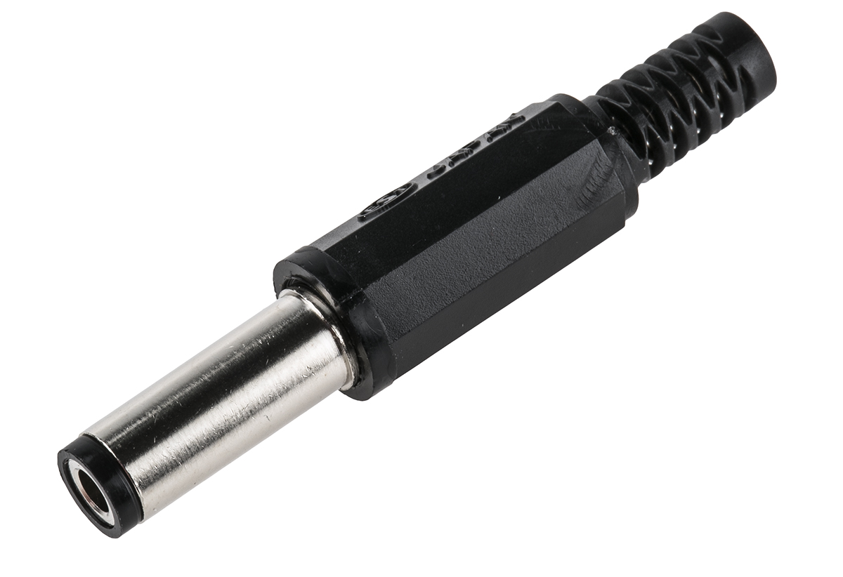 XNES/J 250