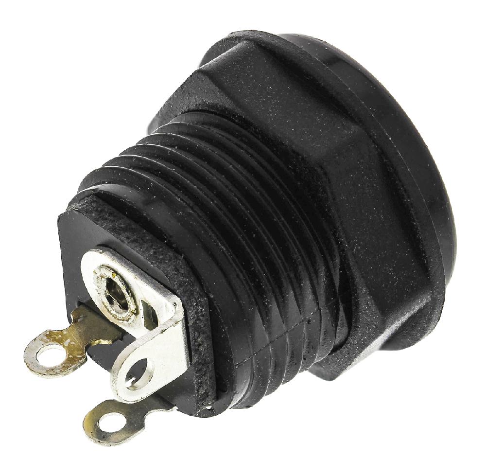 NEB/J 25 C