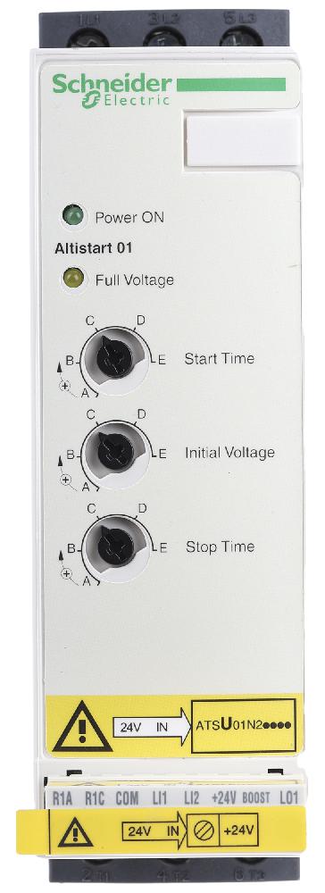 ATSU01N222LT