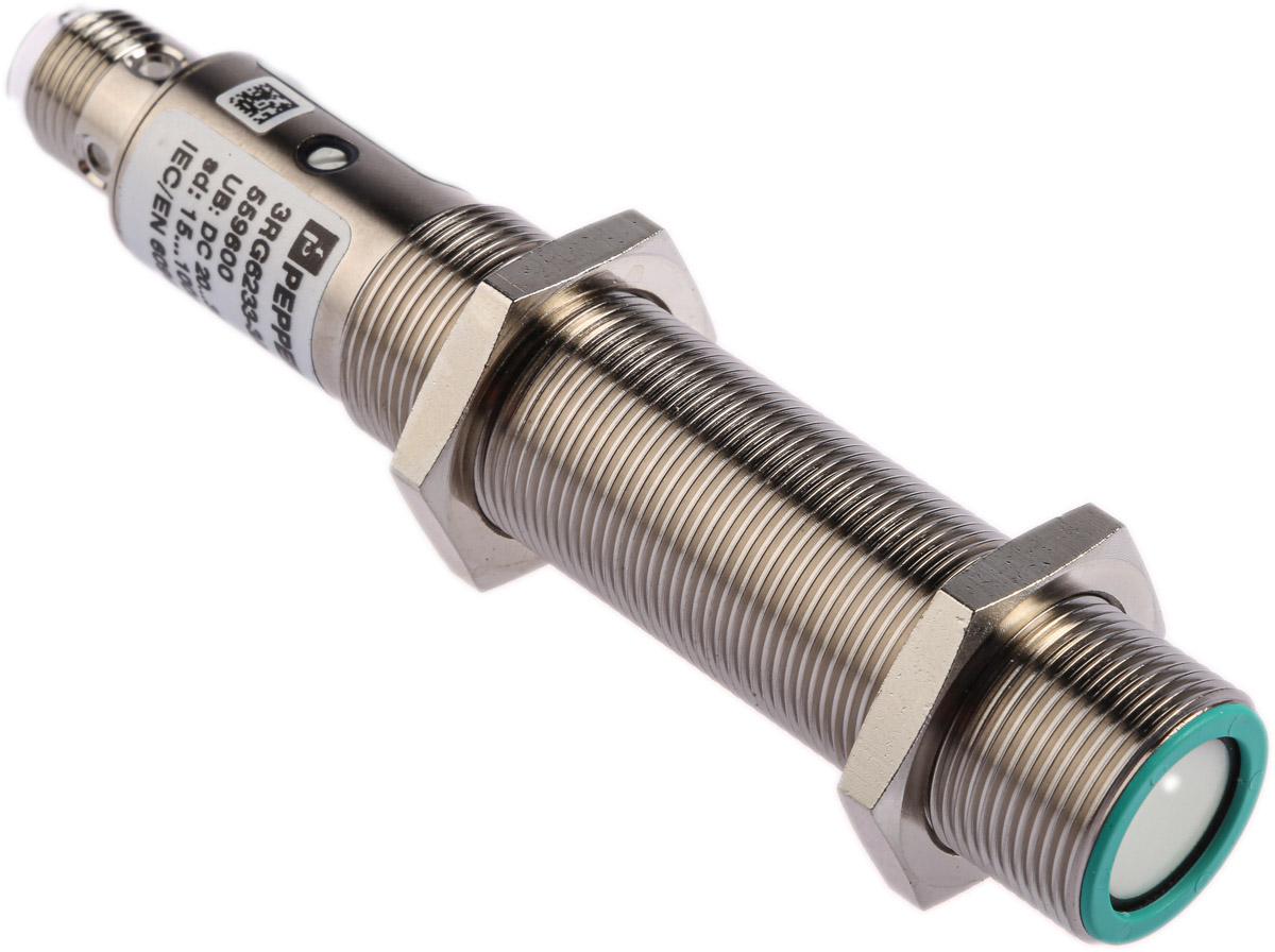 3RG6233-3AB00-PF