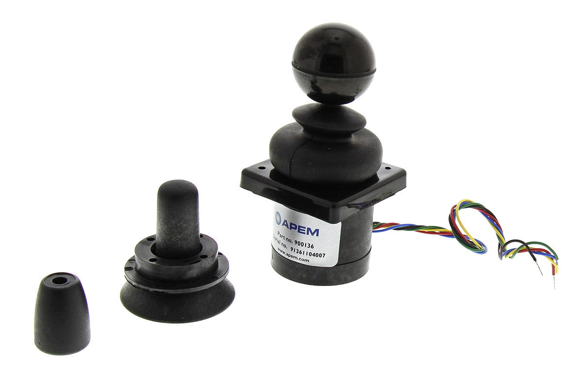 9SA10SC-22-46