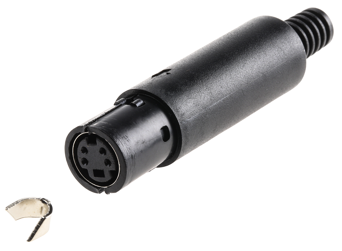 MJ-372/4