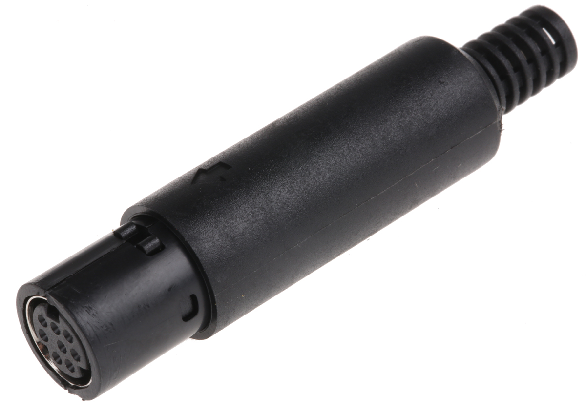 MJ-372/8