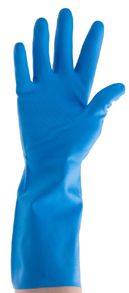 944