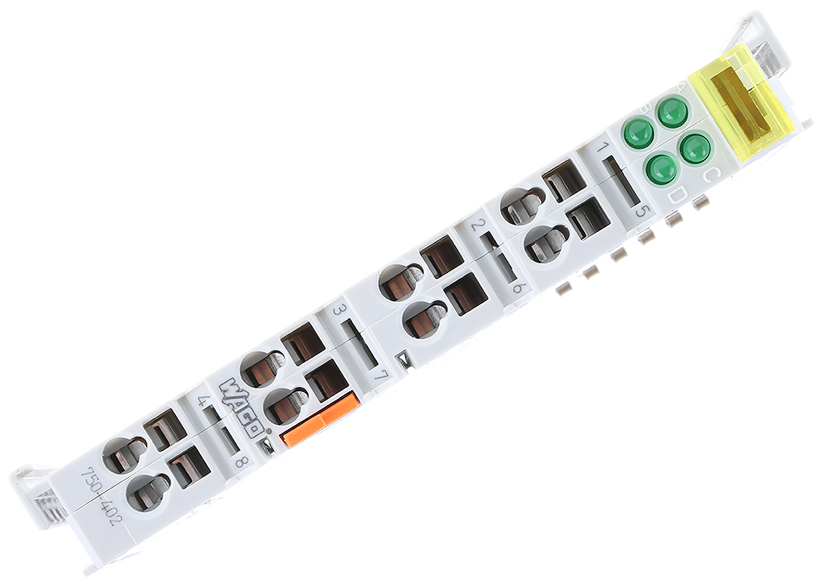 750402