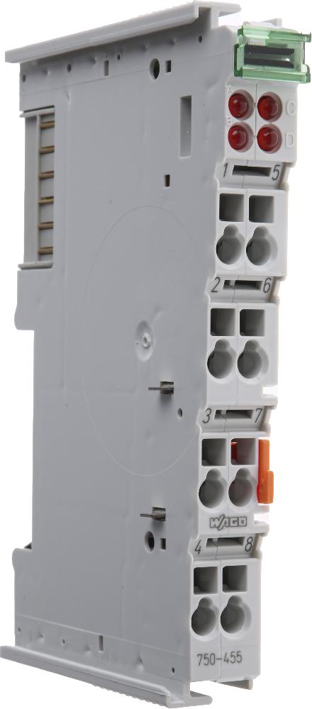 750455