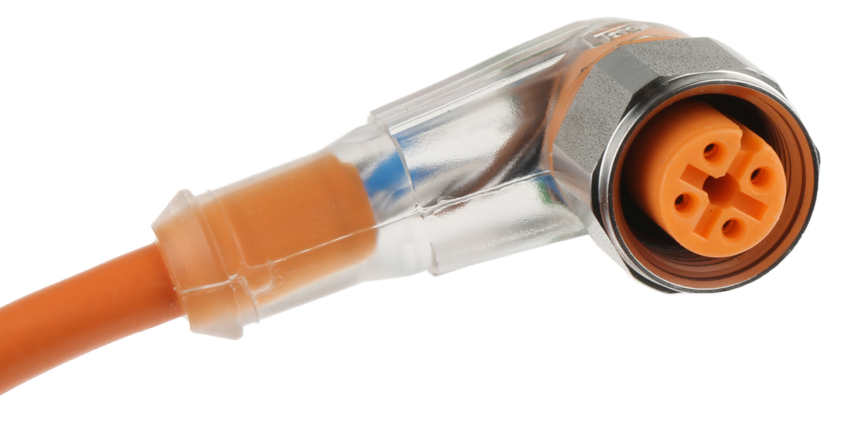 18026 PRKWT/LED P 4-07/10 M