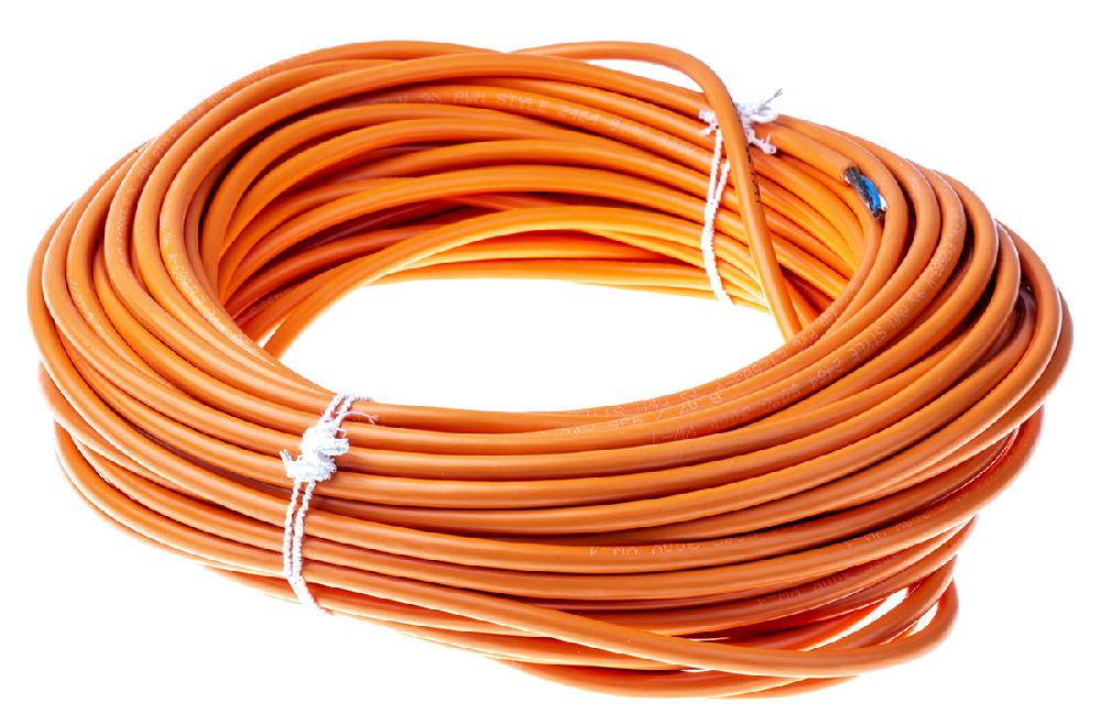 18027 PRKWT/LED P 4-07/25 M