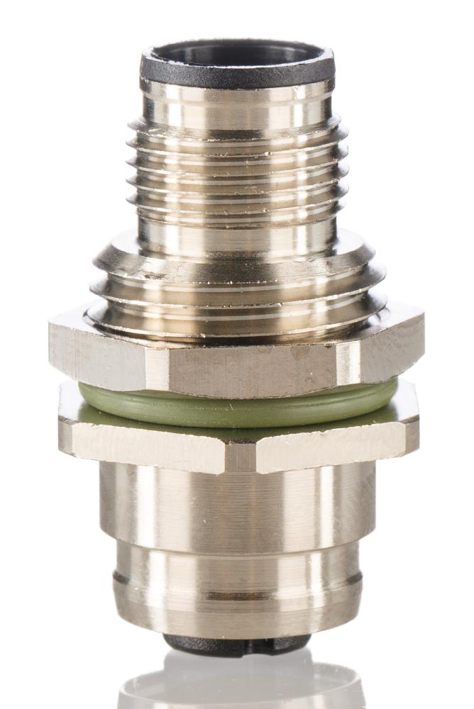 54218 FWD 5