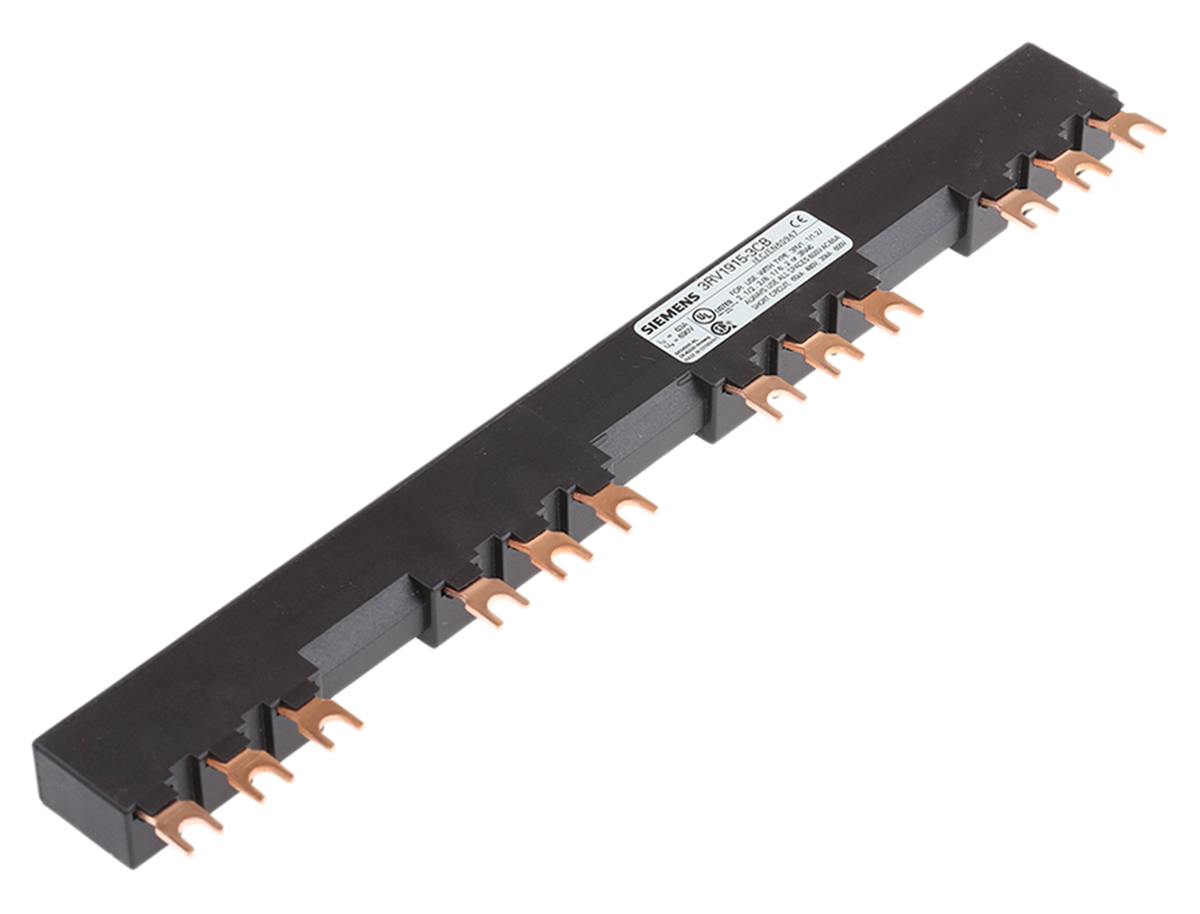 3RV1915-3CB