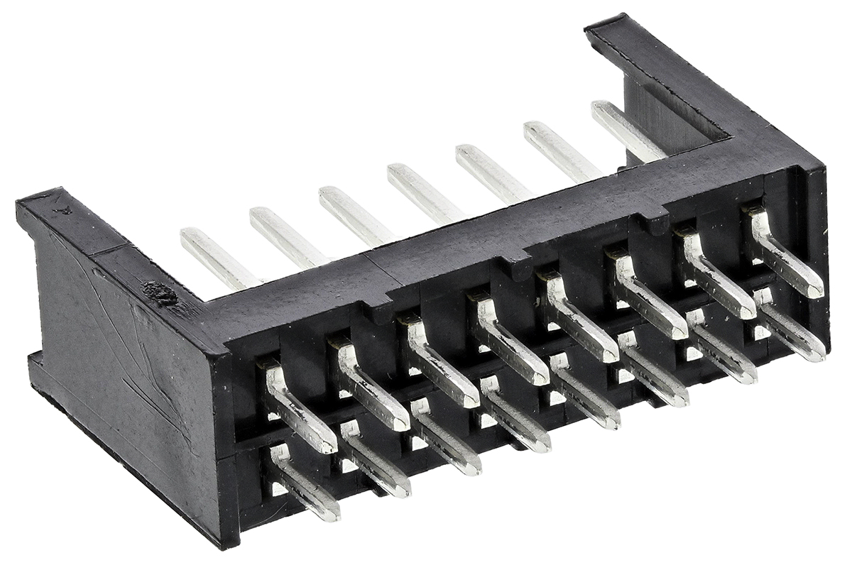 280385-1