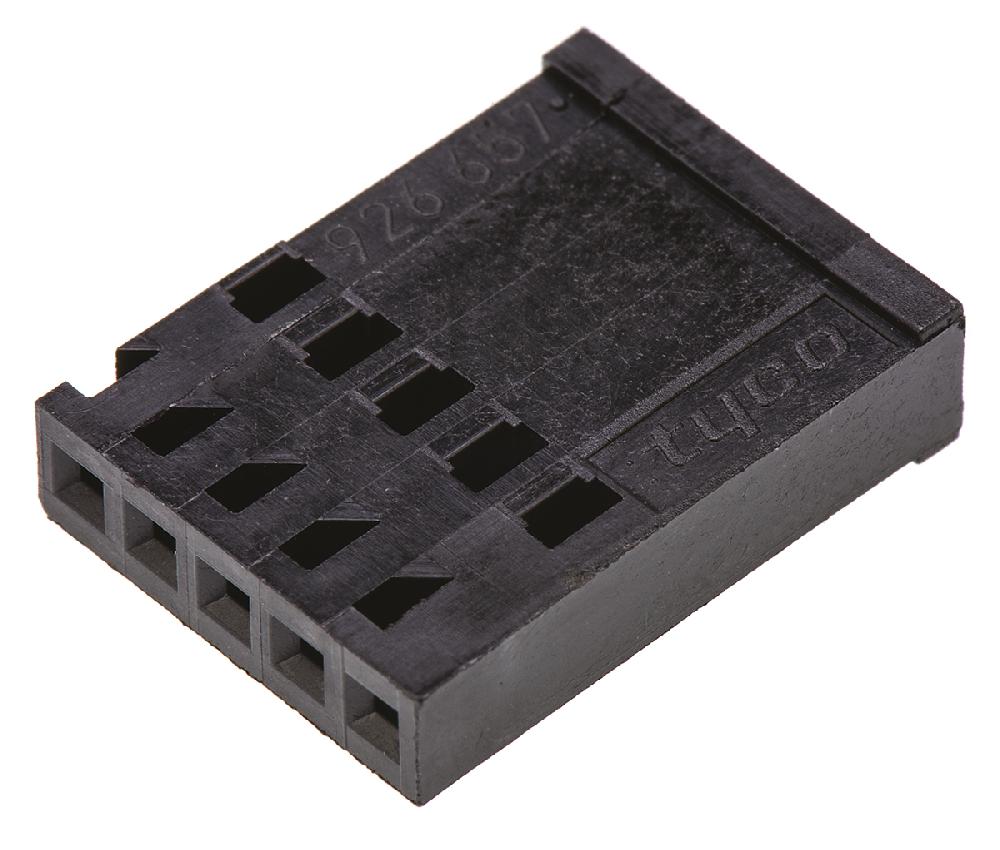 926657-5