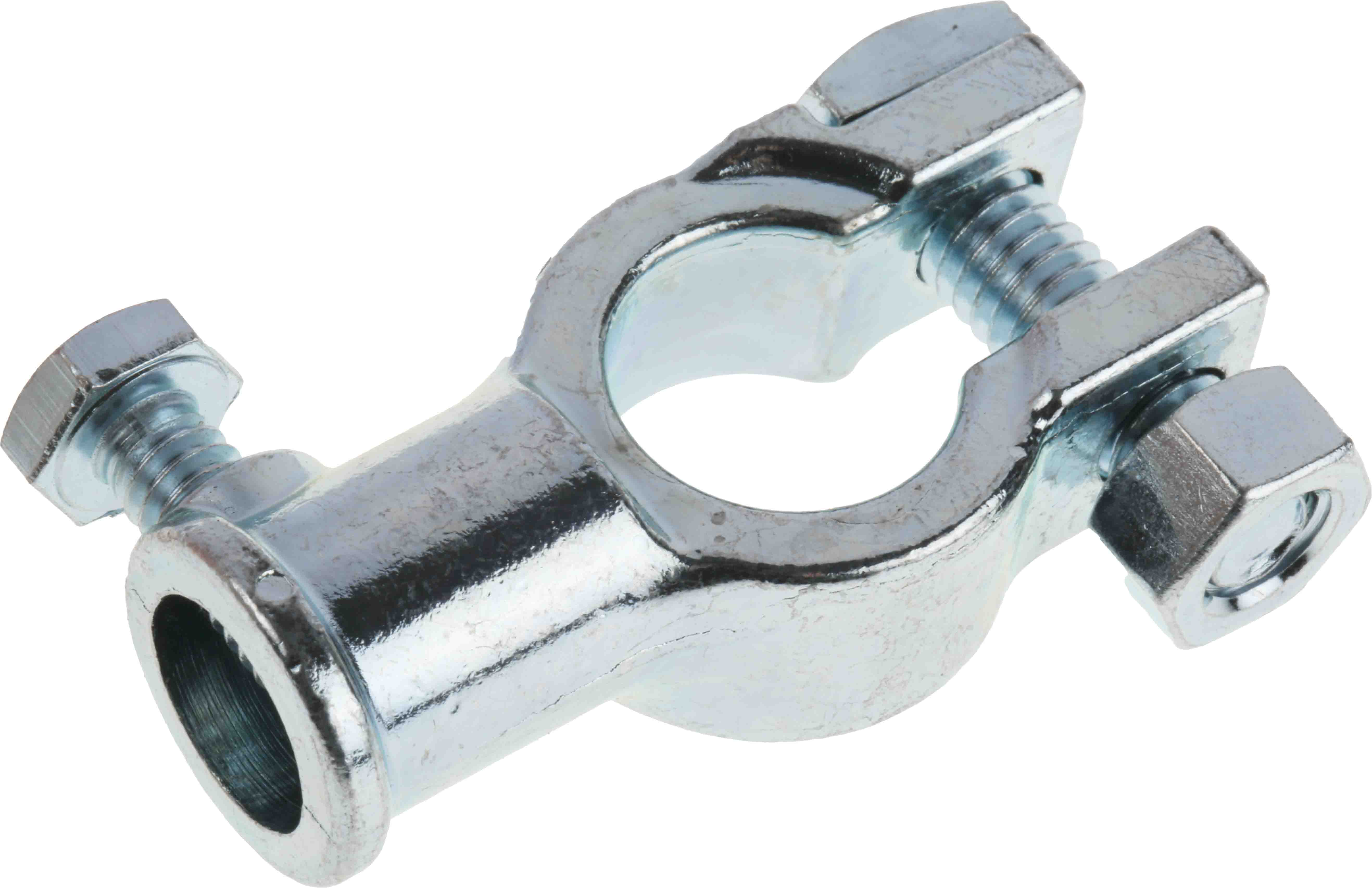 509-7633